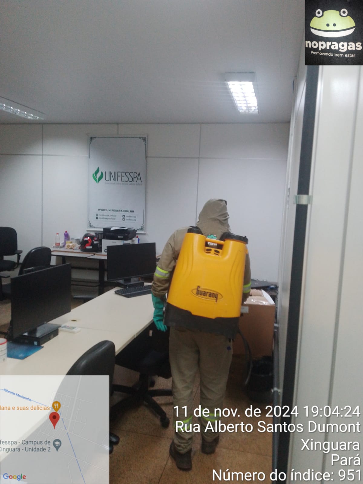 WhatsApp Image 2024 11 18 at 15.12.07